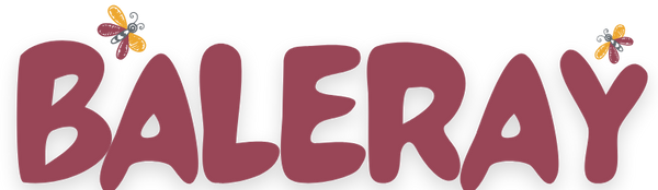 Baleray